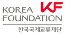 KF logo