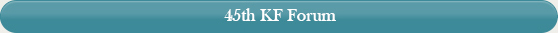 45th KF Forum