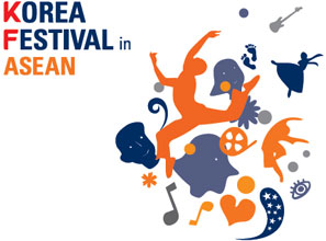 Asean Korea Festival