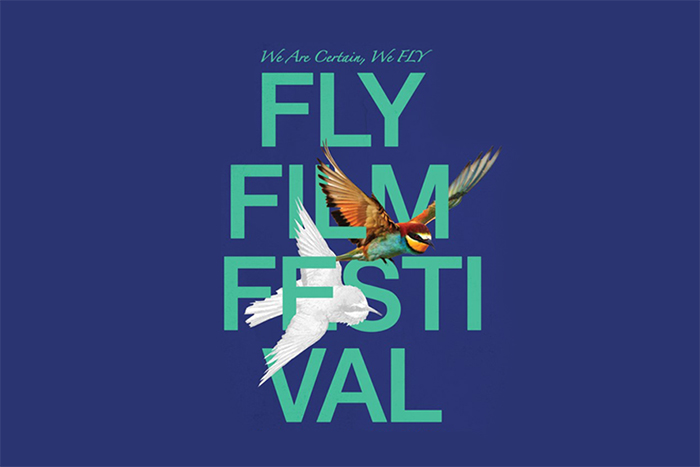 <font color='red'>Encore</font> Fly Film Festival at ASEAN Culture House