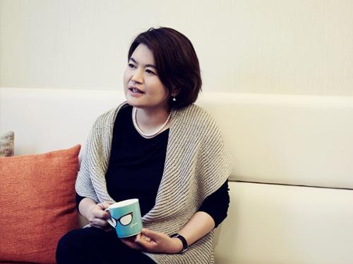 [Interview] Professor Shim Young-seop: A Psychologist in Love with <font color='red'>Film</font>