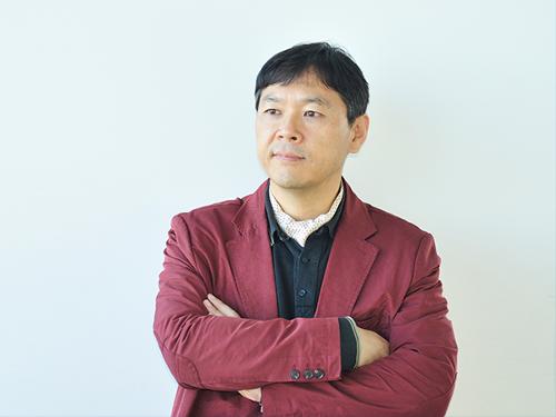 [Interview] President <font color='red'>Kwak</font> <font color='red'>Hyo-hwan</font>: The Literature Translation Institute of Korea (LTI Korea) Gets Ready to Leap Forward