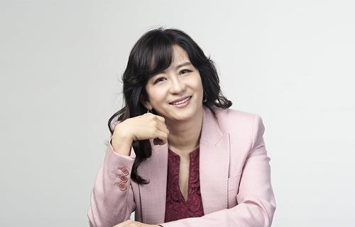 [Interview] Composer Lim June-hee Fuses <font color='red'>Traditional</font> Korean and Western Music