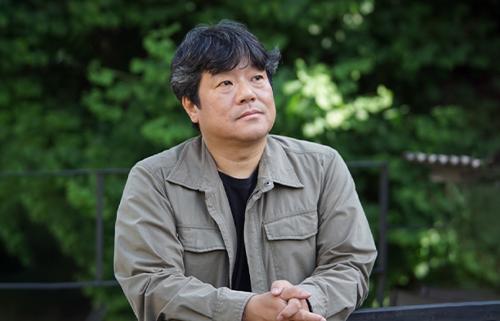 [Interview] Baek Heon-seok PD: Bringing Korean Food Culture into <font color='red'>the</font> Global Spotlight