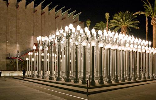 <font color='red'>The</font> <font color='red'>Space</font> <font color='red'>Between</font>: <font color='red'>The</font> Modern in Korean Art—Exhibition at LACMA