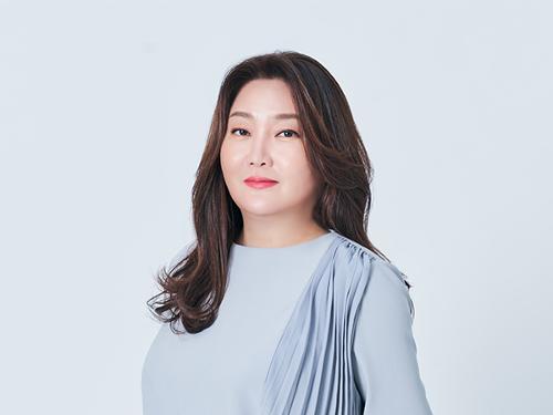 [Interview] Dreaming of Globalizing Korean Traditional Food Korean Food Grand Master Center Director Cho Yoon-ju