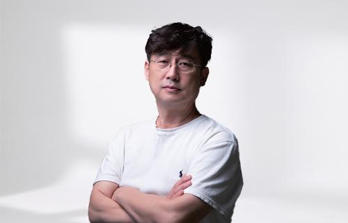 [Interview] Lee Seung-chul: Instilling Modern Aestheticism into Korean ‘Hanji'